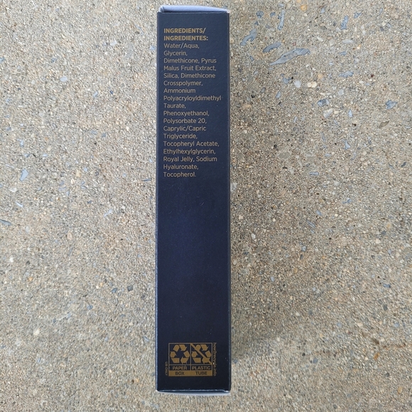 NIB Jafra Royal Hydrating Radiance Primer 1 oz - Picture 5 of 9